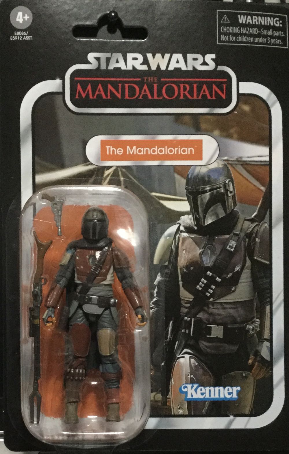 WWE: Undertaker 20-0