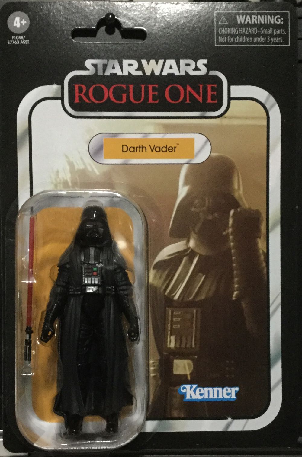 Lieutenant Commander Jadzia Dax