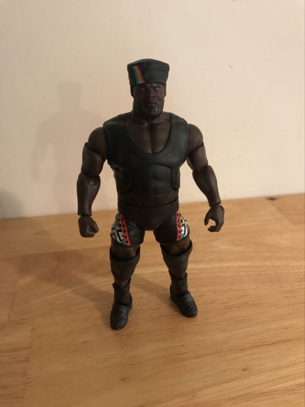 Rise of Skywalker Figure 12 inch Kylo Ren TROS