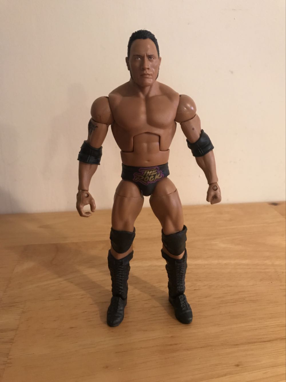 Anime - Dragon Ball Super: S6 Dragon Stars - Mystic Gohan