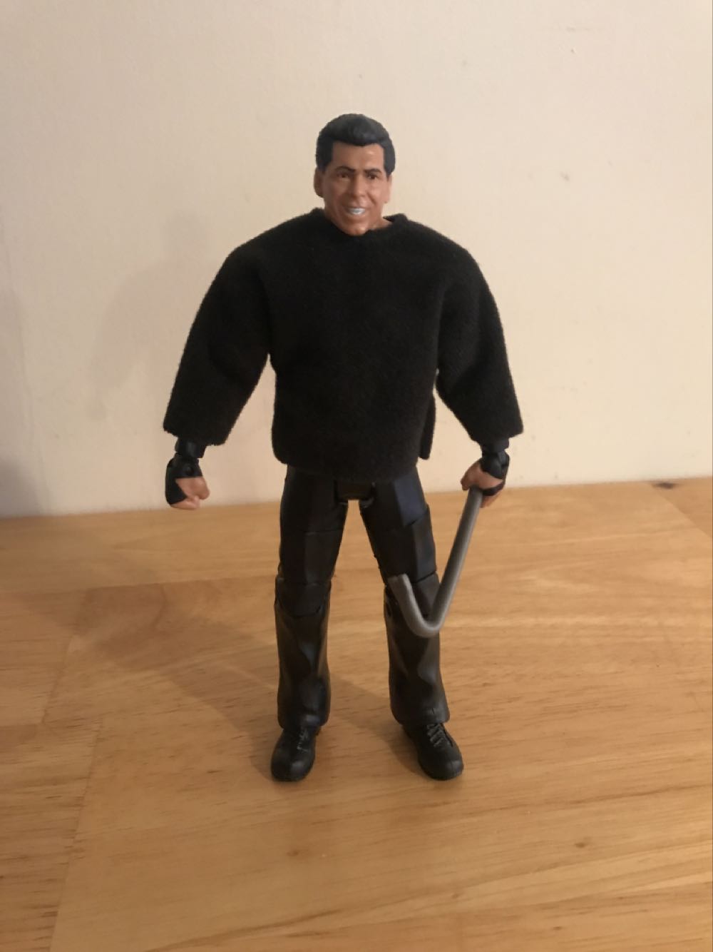 Funko Pop! Ad Icons: Otter Pops Sir Isaac Lime Multicolor