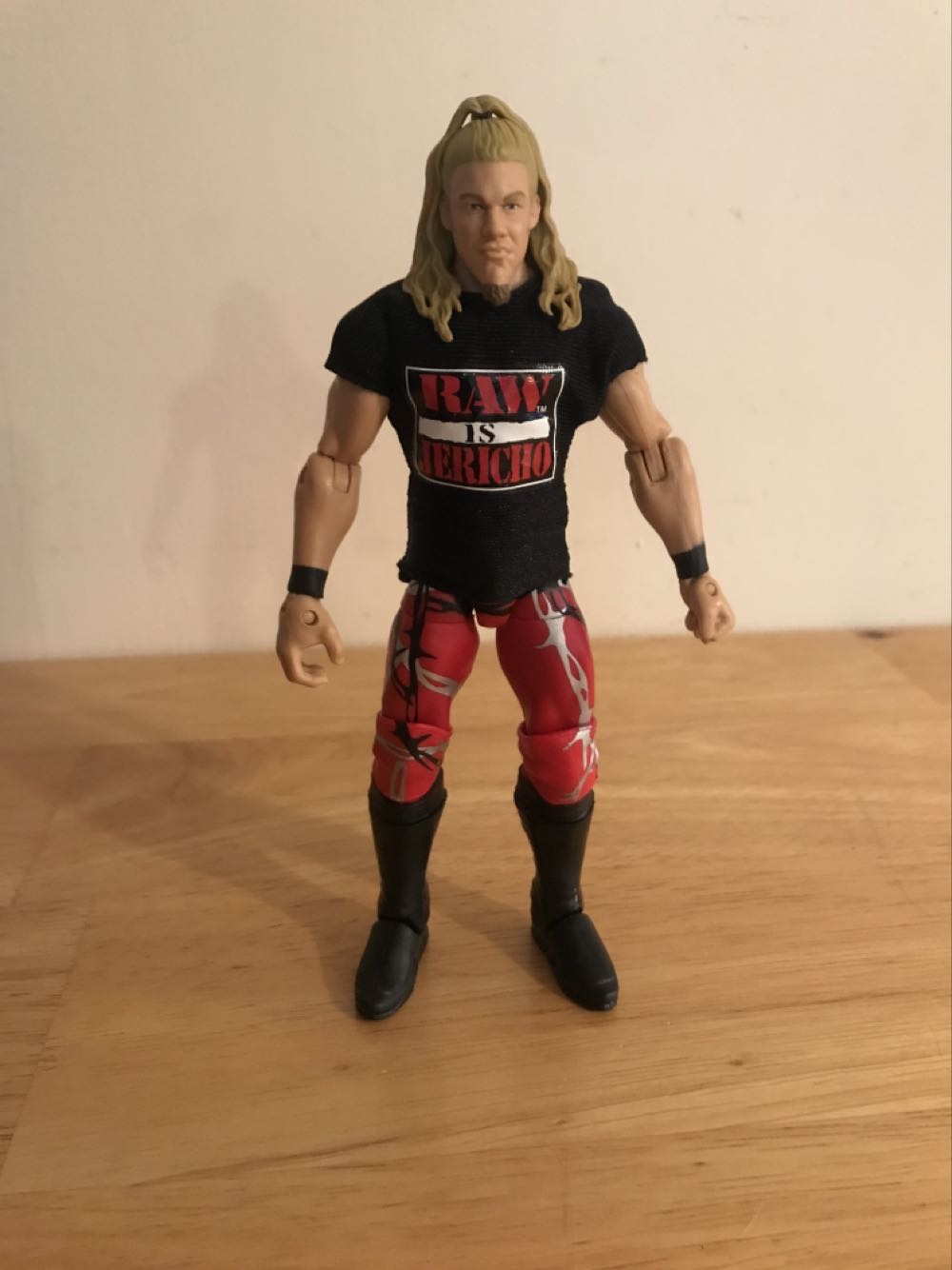 Barbie 3 inch Chef Barbie