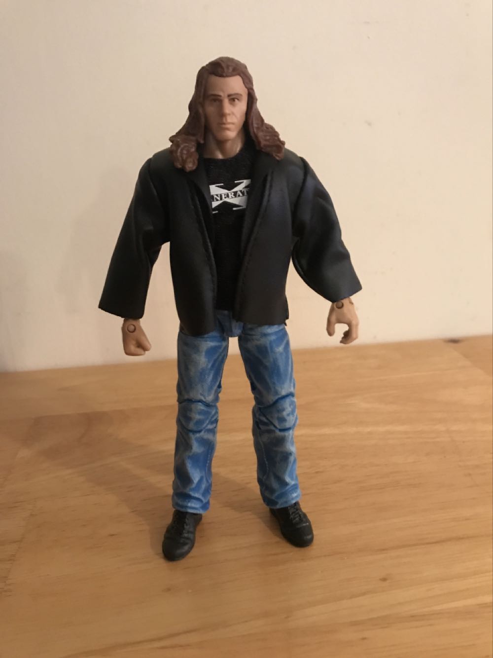 Hot Wheels Pagani Huayra