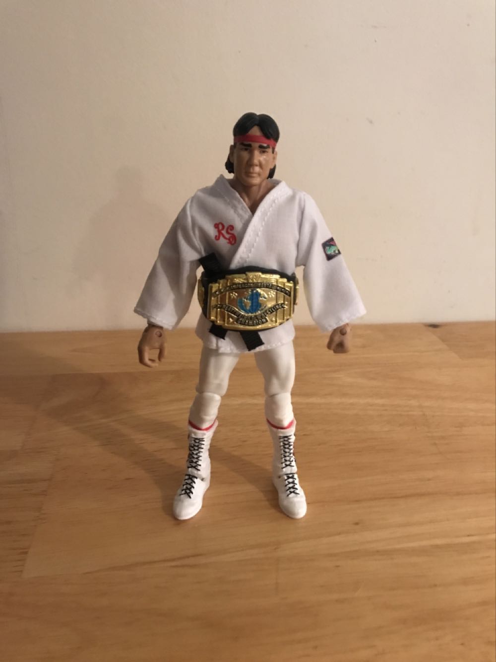 Hotwheels Premium Fast & Furious Quick Shifters 1/5 Honda S2000