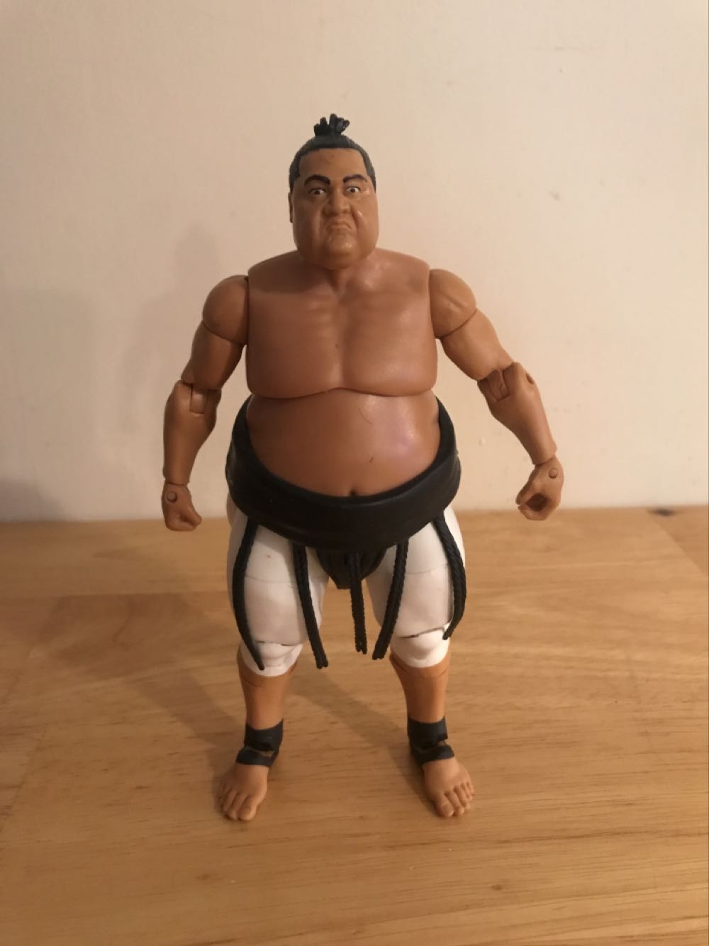 Funko Pop Exclusive Scream Symbiote #671