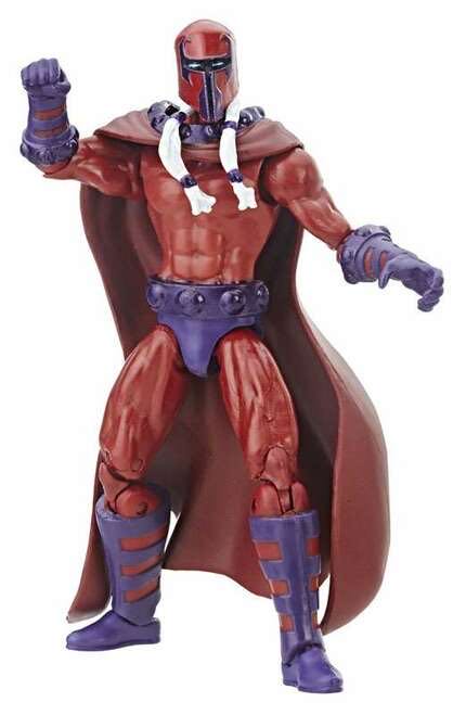 Marvel Phase 2.6: Ant-Man