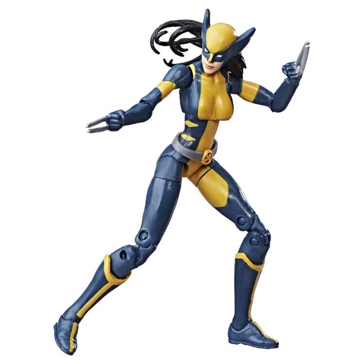 Image 115464