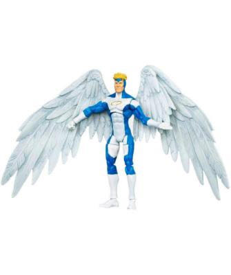 Transformers Studio Series: 67 Skipjack