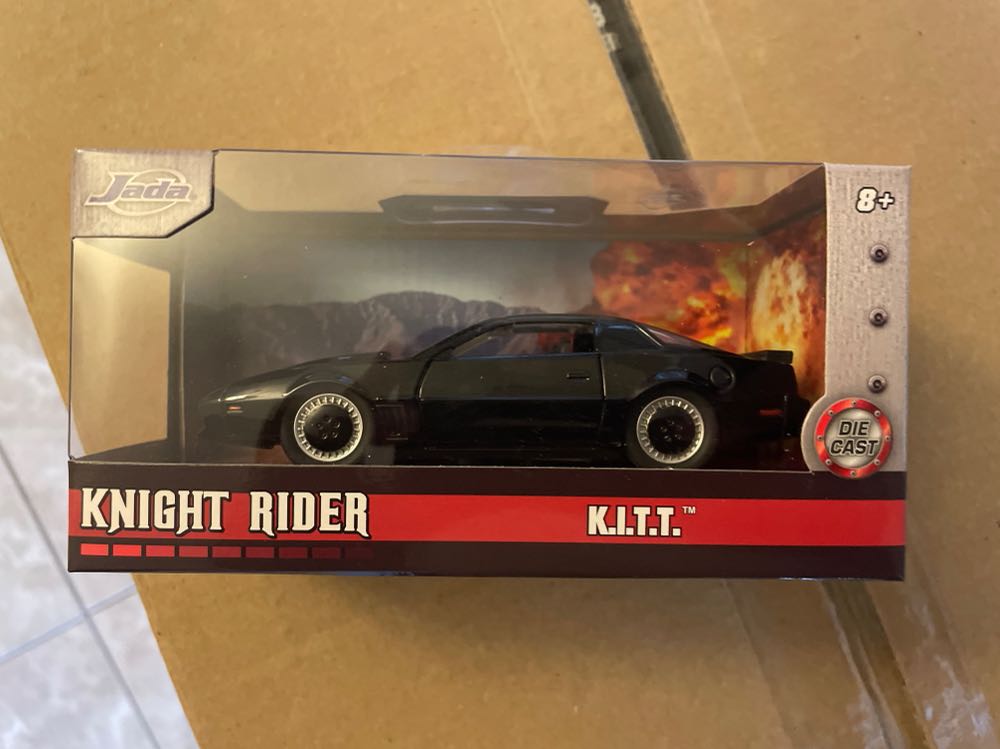 WWE Wrestlemania Heritage Series Hulk Hogan 