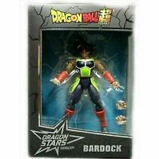 Tusken Raider w/ Massiff