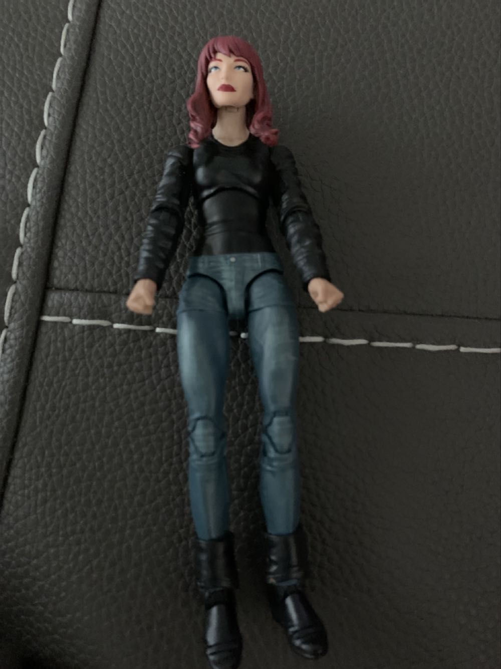 Star Trek: Light-Up Shuttlecraft