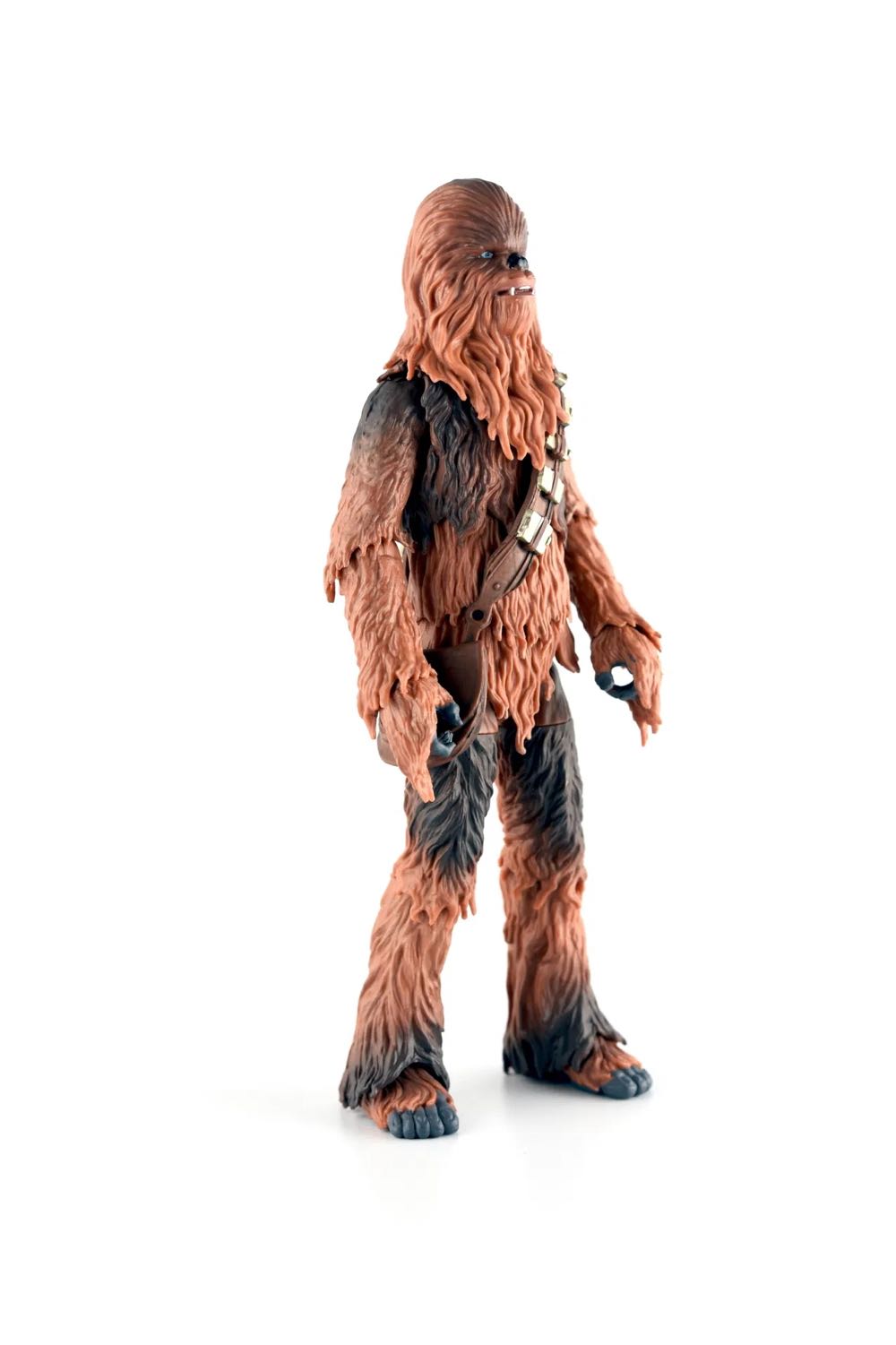 Yu-Gi-Oh!: Exodia The Forbidden One #755