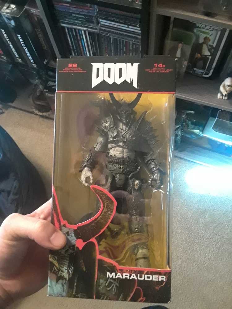 Necronomicon - Prop Replica