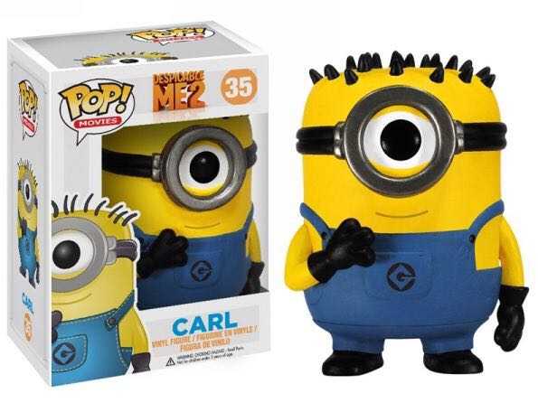 Holiday: Silent Night Batman Hot Topic Exclusive #366