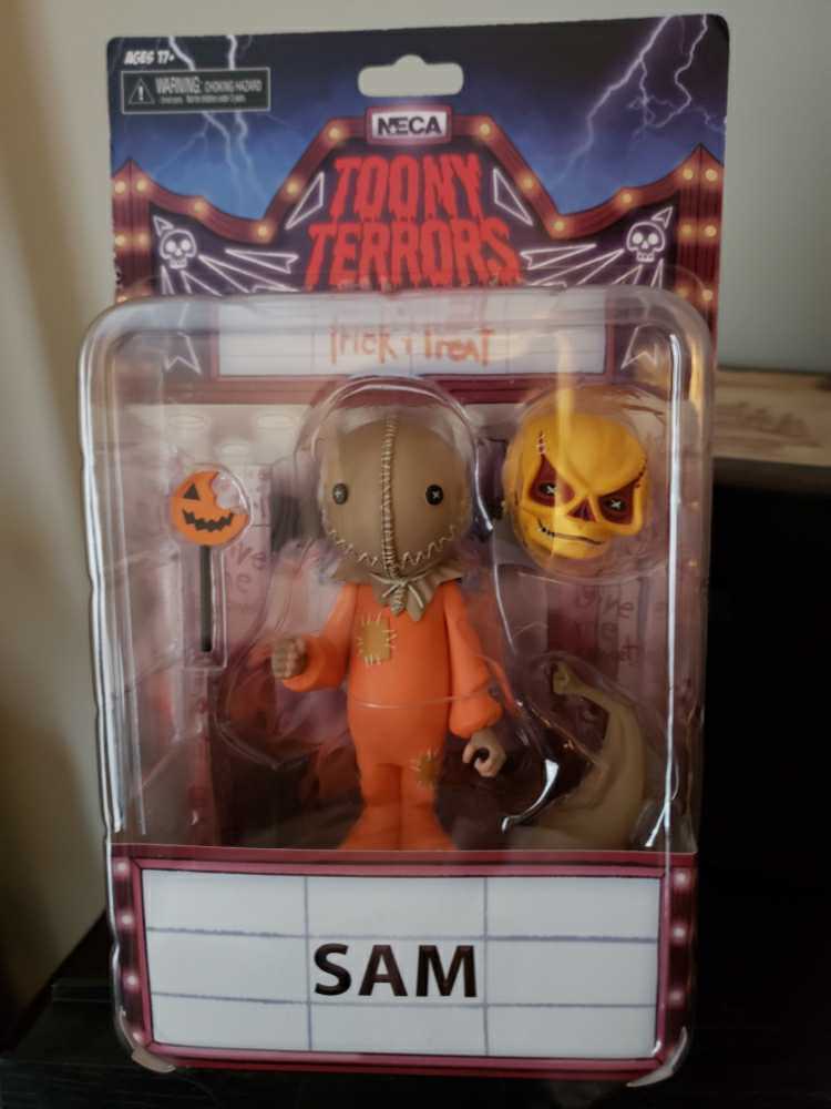 Transformers G1 Abominus Terrorcons 5-Pack (Blot, Cutthroat, Hun-Gurrr, Rippersnapper & Sinnertwin) (KO)