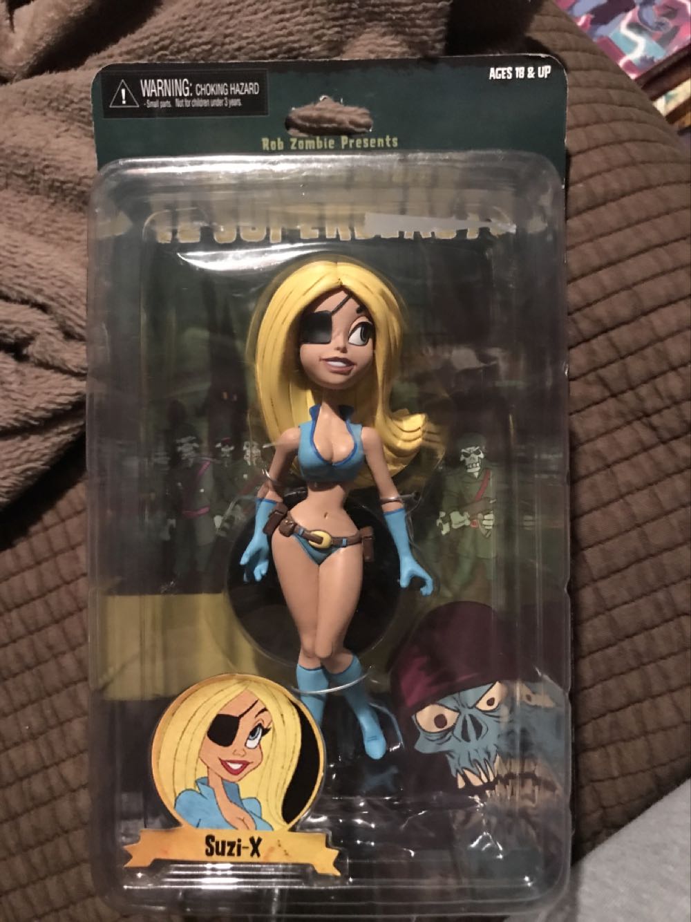 Model Kit - Mystery Machine - Polar Lights