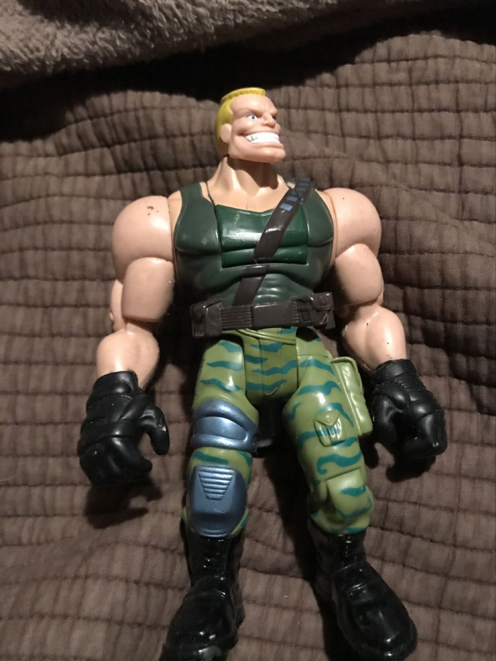 Spider-Man: Homecoming Tech Suit Spider-man15 Inches