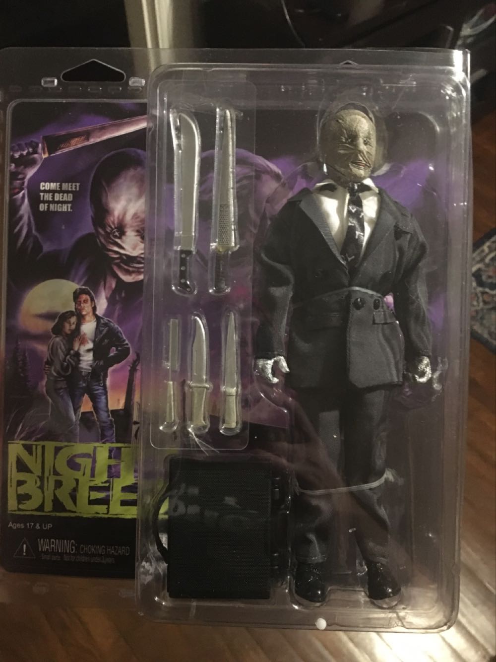 Pop Clone Wars Ahsoka Tano 409