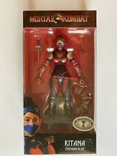 Mego: The Exorcist - Reagan