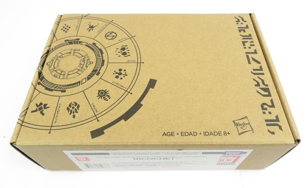 Dejarik Holochess Set