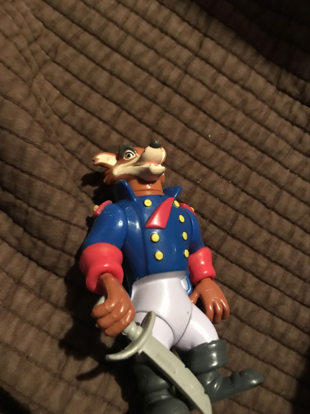 Alien 40th Anniversary: The Alien