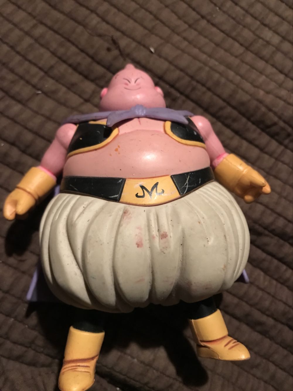 Dc Superheroes Justice League 3 Pack ... Amazon.com