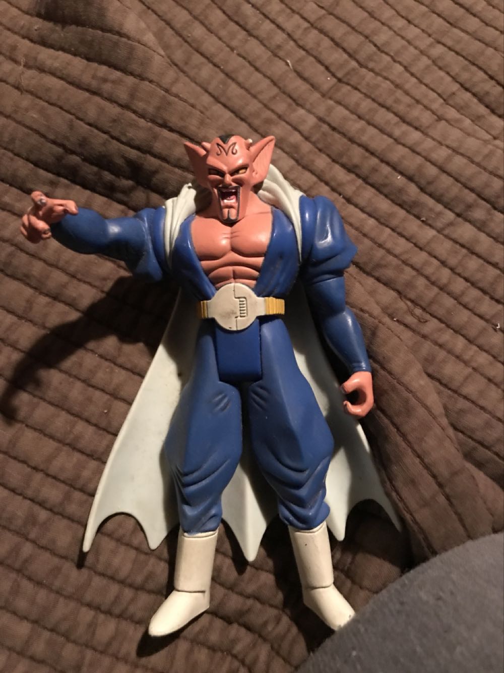 Terminator Genisys 3D