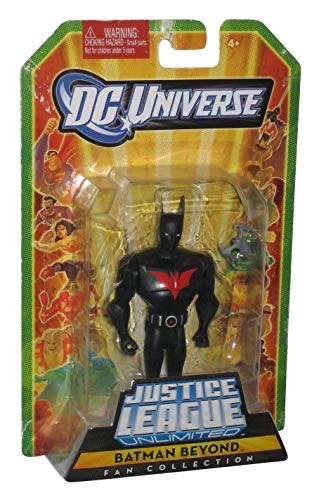 Mighty Morphin Power Rangers The Movie Power Morpher - Pink Ranger