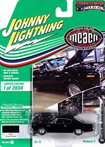 Luke Skywalker SD Ex (A New Hope) MMS 304