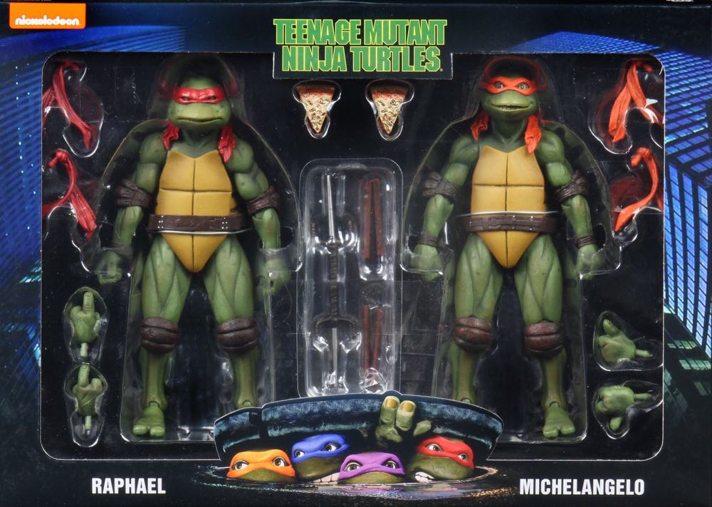 Interview With A Vampire (Claudia) (1417)