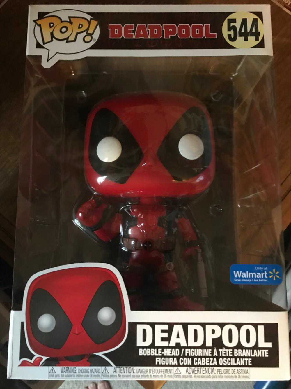 Kyo Fujibayashi 1/8 Scale Figure