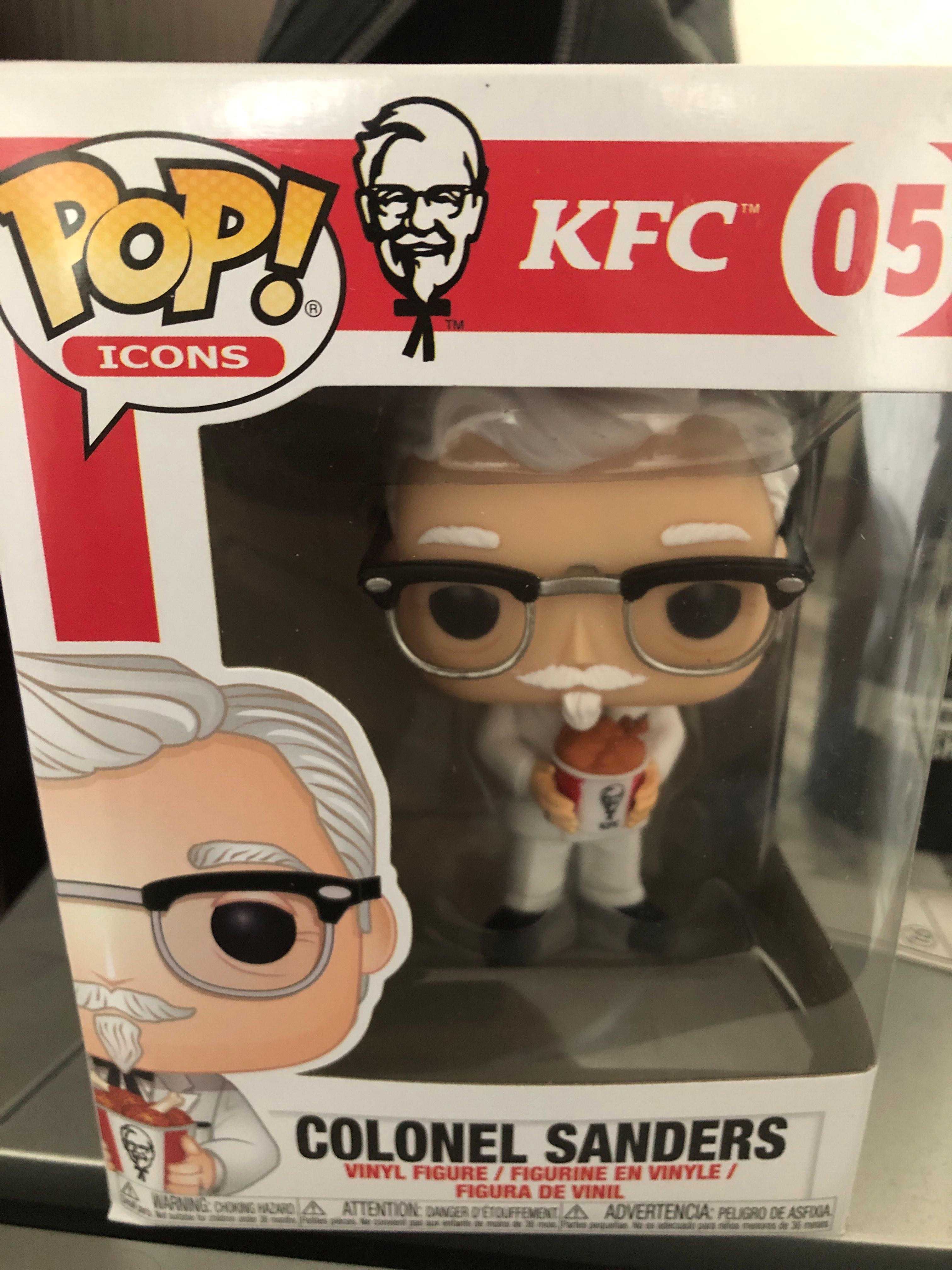 Wing Wishes With Minty