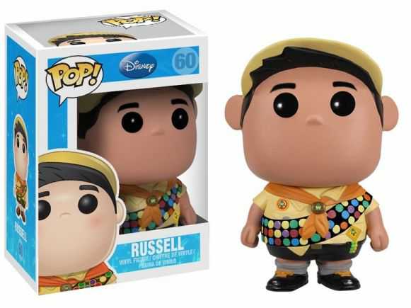 Skyrim: Dovahkiin Pop #57