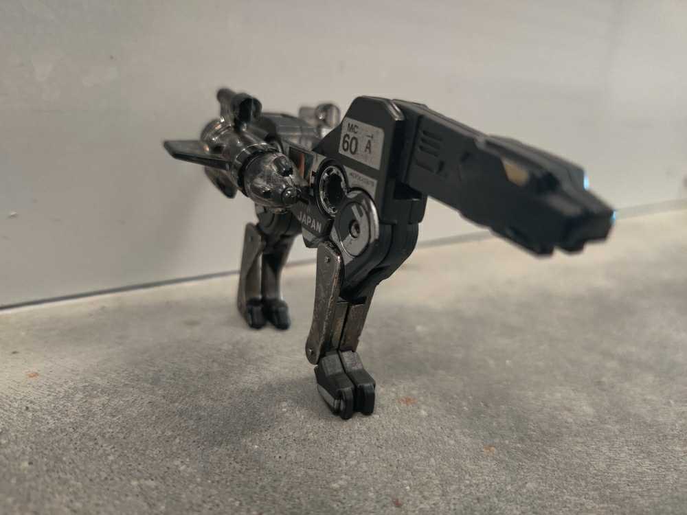 Army Of Darkness: Evil Ash