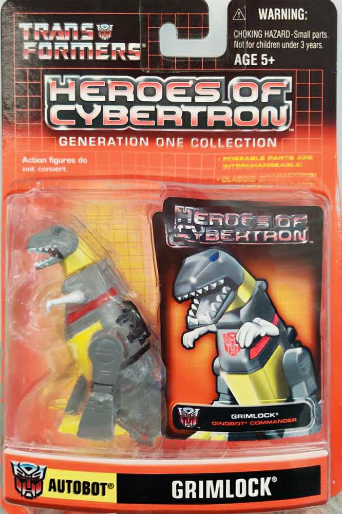 Blood Brothers [Blood & Guts]