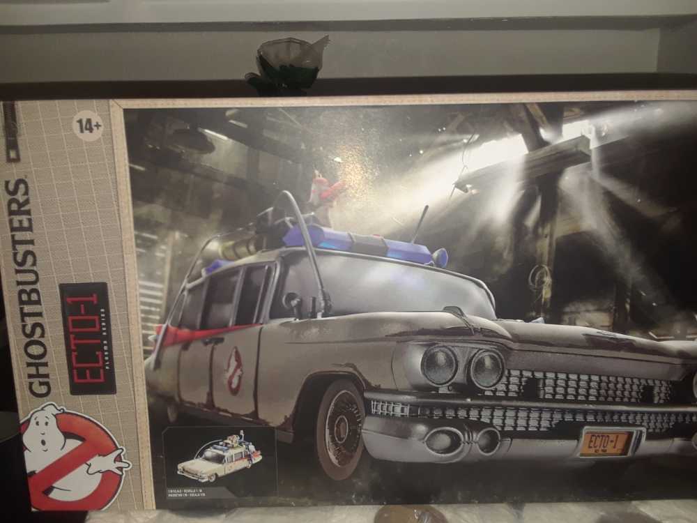 Fortnite: Skull Trooper (Inverted)