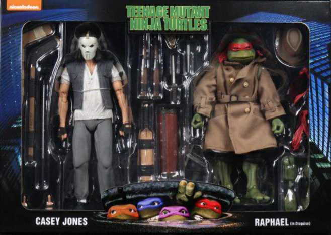 Splashina Lemonglow & Salty Shimmerton