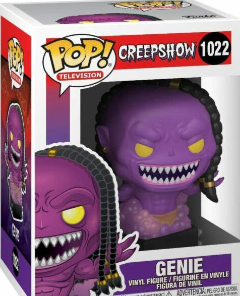 Hotwheels: Batman (The Batmobile) 2/5