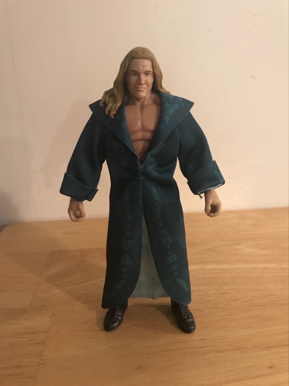 Predator: Sdcc Gallery Unmasked Predator Statue