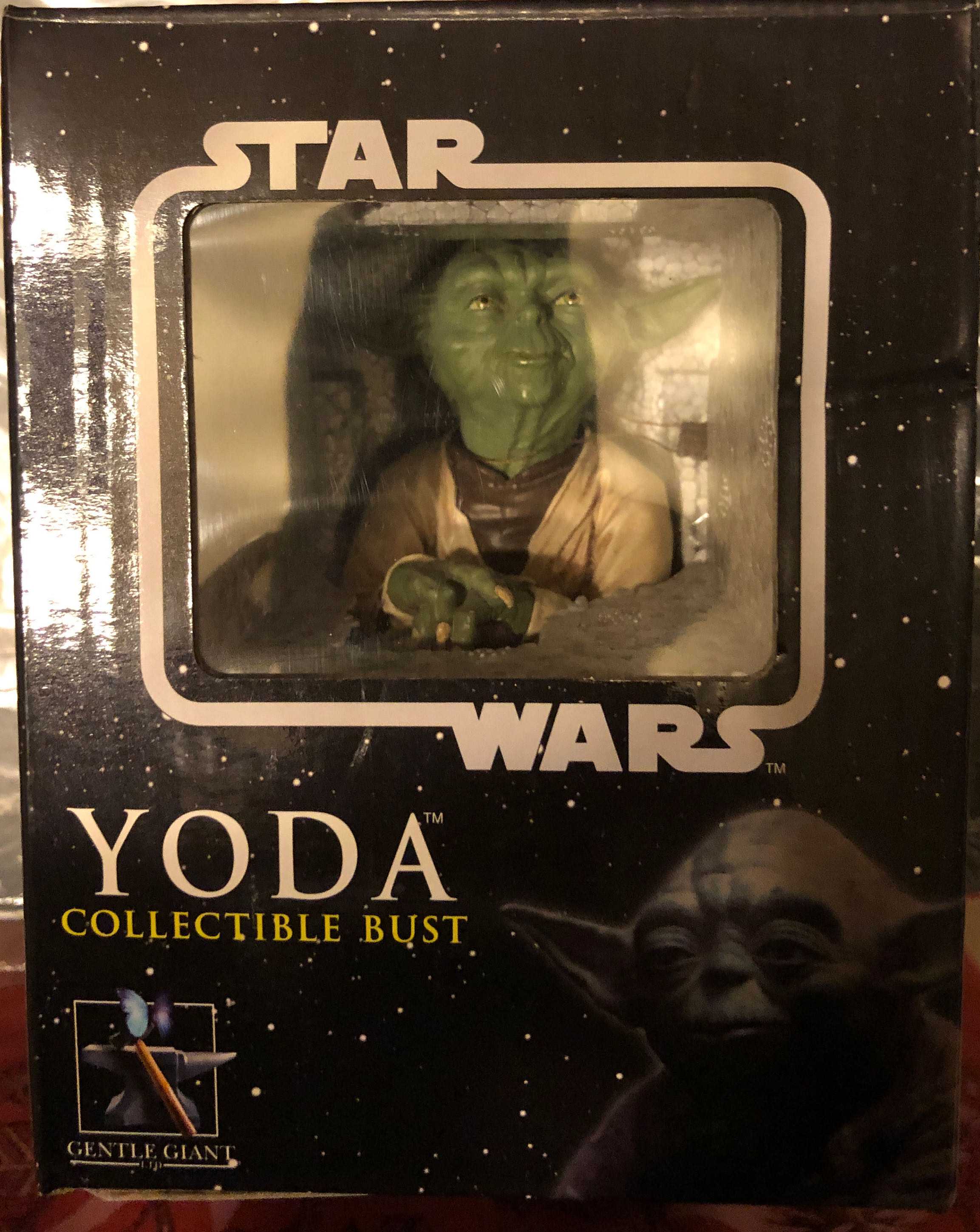 Alien: Covenant Xenomorph 1 4 Xenomorph Alien Covenant Statue 1 4 Scale Statue Hollywood Collectibles