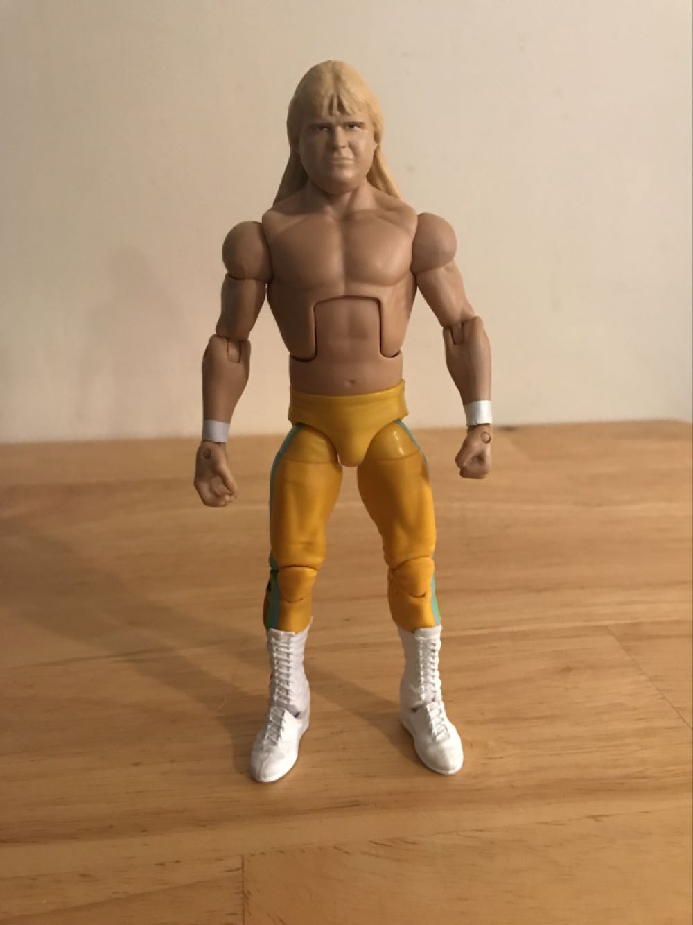 Punisher Diamond Select Toys Marvel Gallery Punisher Pvc Figure Multicolor Standard