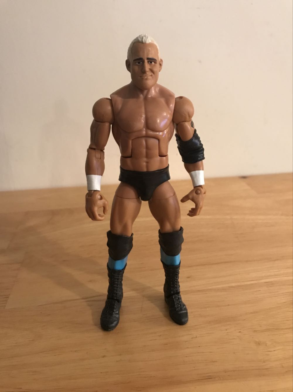 Ooshies Series 4 Dc Comics Joker