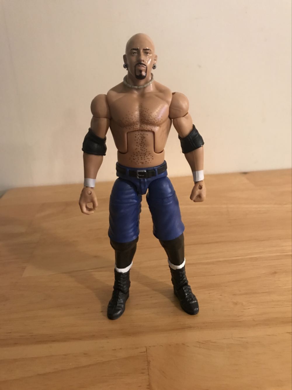 Arena Conflict Accessory Set w/ Battle Droid