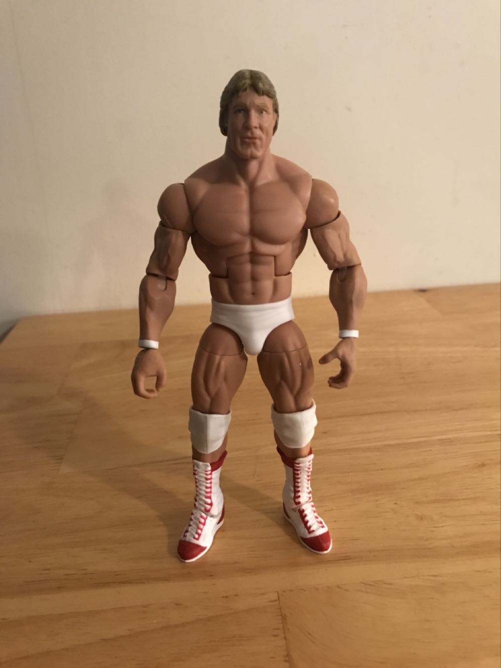 Transformers Studio Series Mixmaster Revenge Of The Fallen