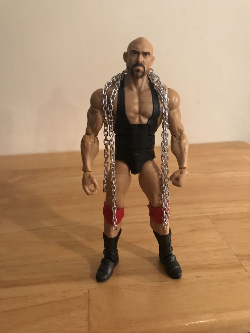 G.I. Joe: The Rise of Cobra