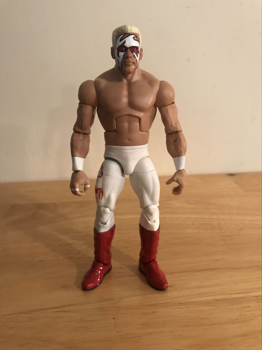 Guardians Of The Galaxy