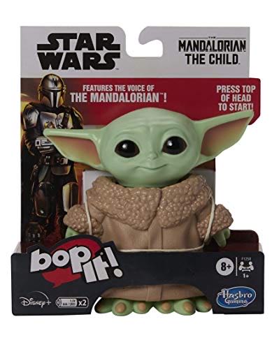 Bandai Star Wars Bobba Fett 1/12 Plastic Model Kit 