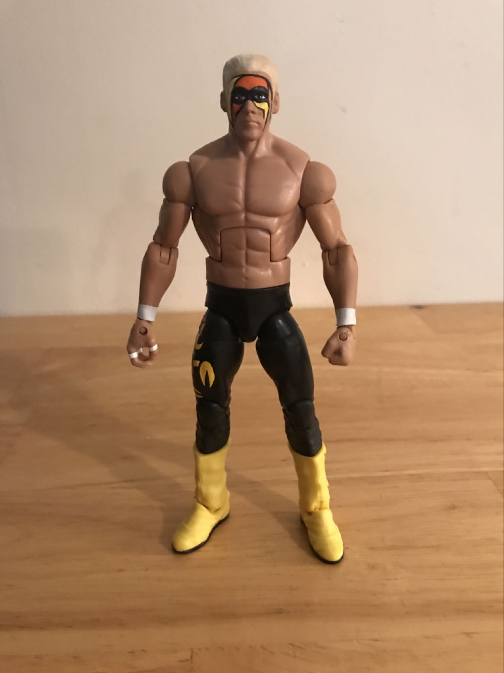 Badges Of Fury Blu Ray Best Buy