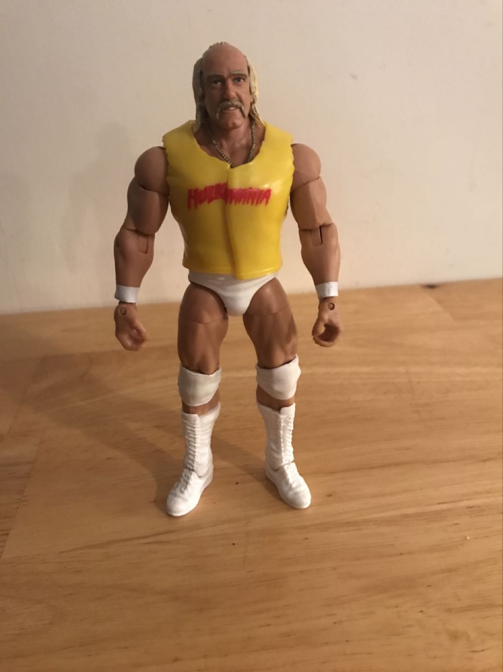 Droid Factory 2 Pack Set 3 Of 6 Han Solo Hoth Oufit and R-3PO