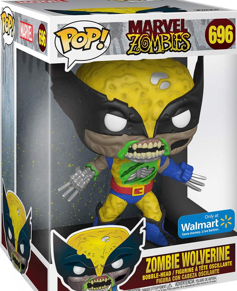 G.I. Joe | Transportable Tactical Battle Platform